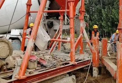黑河现在打井50米需要多少钱