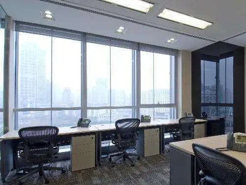 黑河利民井桥冲孔队公司
