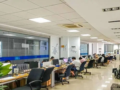 黑河利民井桥冲孔队公司